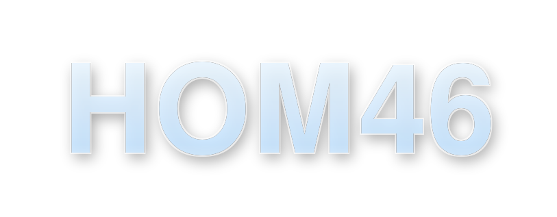 SITUS HOM46
