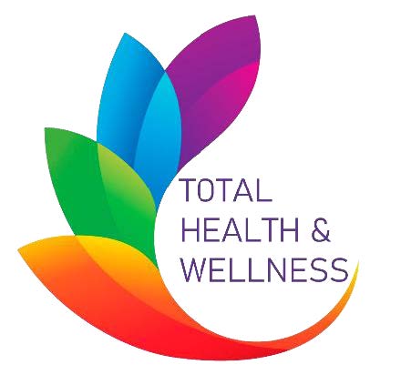 total health